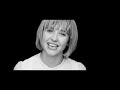 The Joy Formidable - Silent Treatment (William Orbit version)