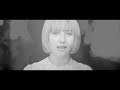 The Joy Formidable - Silent Treatment (William Orbit version)