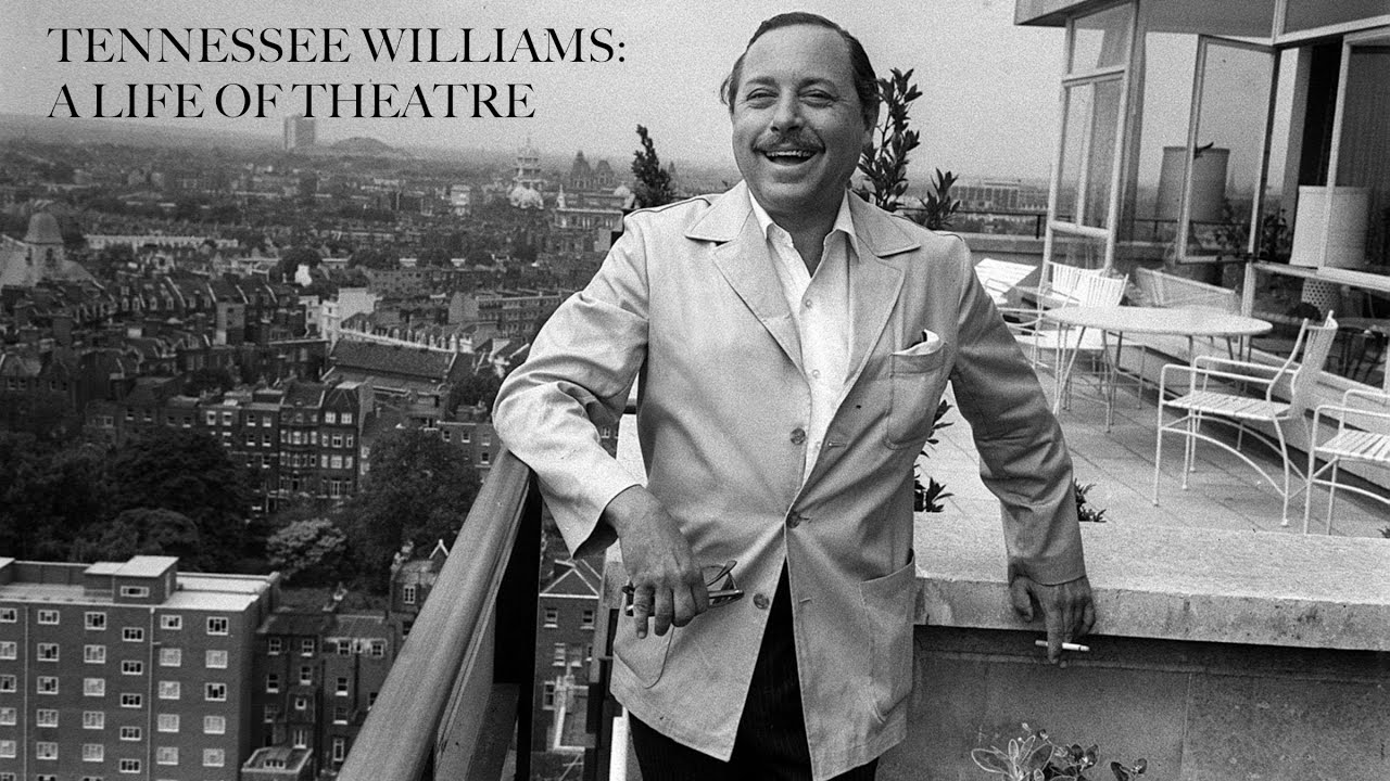 Vivian Vance mysteries and scandals youtube vivian vance Vivian Vance mysteries and scandals youtube vivian vance