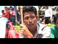 Workers Demand Arrest of Chhouk Bandith (Cambodia news in Khmer)