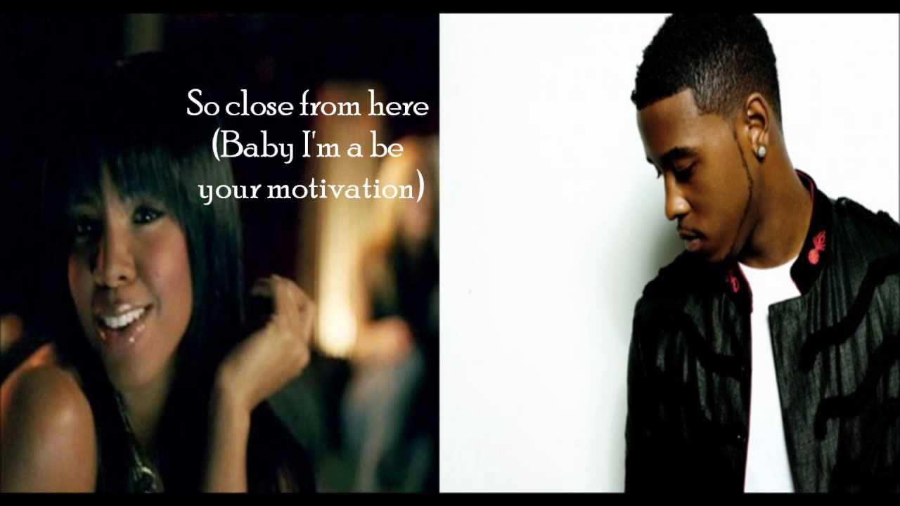 More kelly rowland ft r kelly motivation mp3 barbra streisand singing Pictures · maxresdefault.jpg