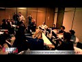 Les One Direction en interview exclusive chez CAUET - NMA 2013 - C'Cauet sur NRJ
