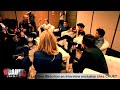 Les One Direction en interview exclusive chez CAUET - NMA 2013 - C'Cauet sur NRJ