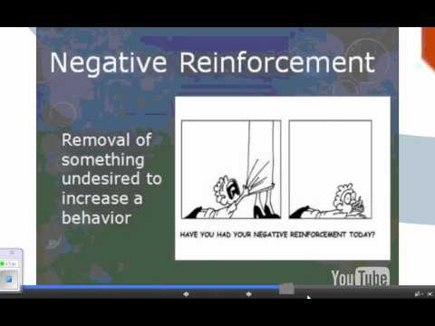 a discussion on classical conditioning as an explanation of learning Theories of learning and student development under the tenets of classical conditioning, the desired learning outcome is achievable class discussion. a discussion on classical conditioning as an explanation of learning Theories of learning and student development under the tenets of classical conditioning, the desired learning outcome is achievable class discussion.