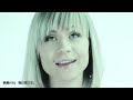 Чехова Катя Мечтая Скачать клип, смотреть клип, скачать песню