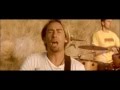 Nickelback- When We Stand Together - Youtube