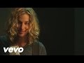 Casey James - Let's Don't Call It A Night - Youtube