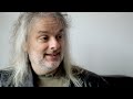 TEDxSydney 2011: Consciousness Philosopher David Chalmers