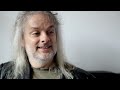 TEDxSydney 2011: Consciousness Philosopher David Chalmers
