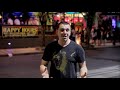 Travel Bali - Surviving Kuta Nightlife