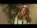 Video: Plastic Surgery - Dr j Millers