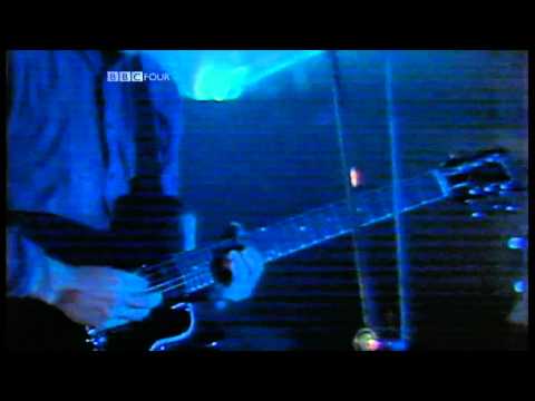 28. New Order TemptationFACTORY 12-INCH | 1982