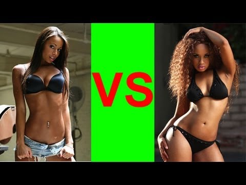 sexy teen babe nice feet how men do women boobs and nude touch