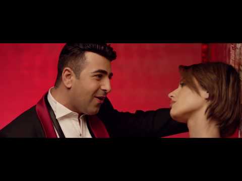 Rafael Melkonyan - Bola Bola