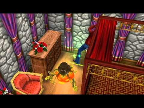 Woodworking Bench The Sims Freeplay : Popular Green 