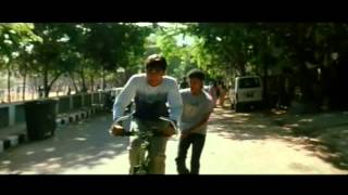 Boys Movie  Siddharth  Genelia Comedy Scene