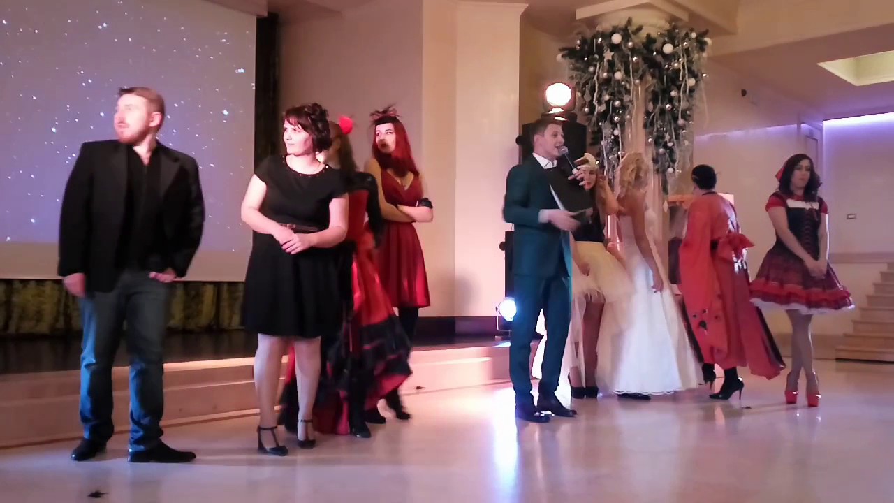 Конкурс супер папа на свадьбе Конкурс супер папа на свадьбе