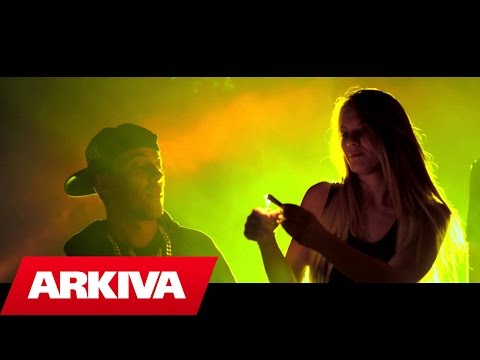 Sk3rdi ft. G-Up - Marley