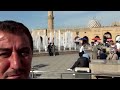 Visit to Erbil Iraq / May 10th & 11th 2014