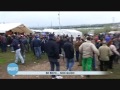 SERD alla sagra SERD alla sagra