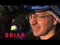 The Yamaha Racing Show - Episode 2