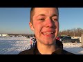 The Yamaha Racing Show - Episode 2