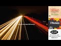 【Jazz Music】Instrumental CAFE Music - Relaxing Jazz Music For Work,Study - Backgroud Music