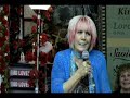KAT KERR - Recorded on 22/6/2014 at FirstLoveKC