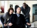 Intouchables - Musique Fin du Film.wmv