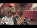 Video clip : Denyque - Smile For The World 
