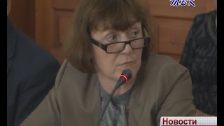 Продлен срок оплаты имущественных налогов до 1 декабря