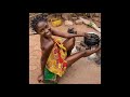 Mwanzele No  8 Alume zingani