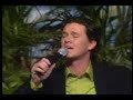 Heritage Singers - I Can Only Imagine