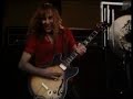 Rush - La Villa Strangiato at Pinkpop 1979