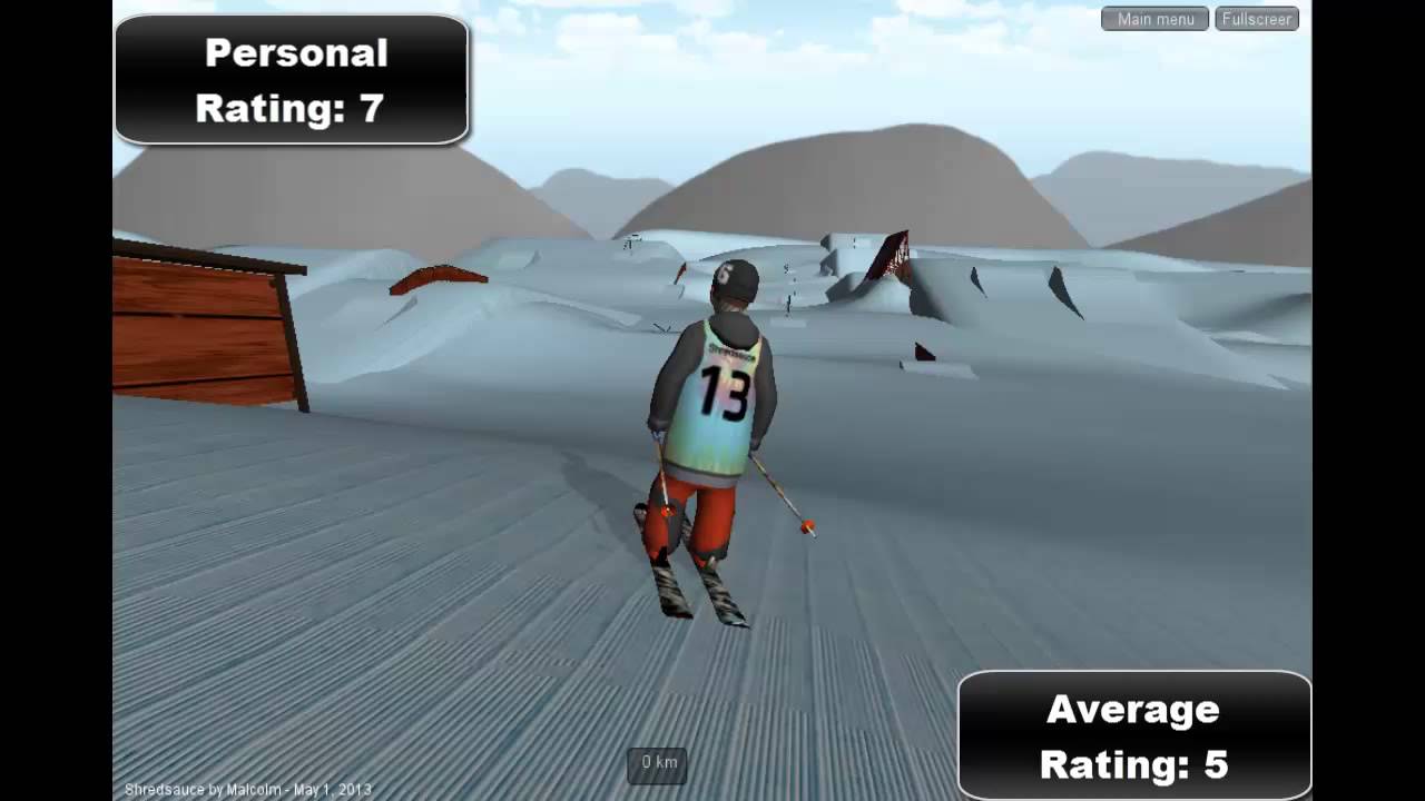 freestyle ski spiele freestyle ski spiele