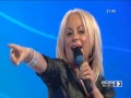 video Patty Fabbri Band