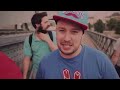 TheShowCrew - Öltözz fel BP! (Official HD Music Video)