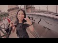 TheShowCrew - Öltözz fel BP! (Official HD Music Video)