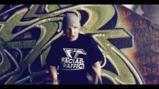 VBT2013 - 32stel - Duzoe vs. Mavo/Dunkin (prod. by CreepaBeats)