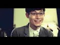 康業信貸快遞狗人廣告 Konew Financial Express