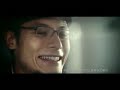 康業信貸快遞狗人廣告 Konew Financial Express