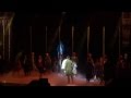 Le 5 janvier 2014 19h "1789 Les amants de la Bastille"