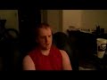 Game of Thrones: Red Wedding Reactions Compilation