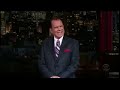 Rich Little - comedian impressionist