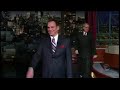 Rich Little - comedian impressionist