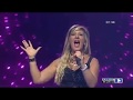 video D'Animos Band