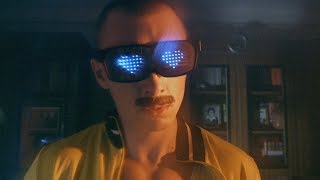 Good Times — Мне хватает (18+) Скачать клип, смотреть клип, скачать песню