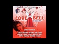 tarnado - live yuh life love bell ridd