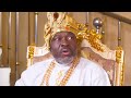 OCCULTIC KINGS (Full Movie) Kanayo O. Kanayo Movies 2023 Nigerian Latest Nollywood Full Movies