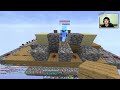 WAR CANNON OF DOOM! - Factions Modded (Minecraft Modded Factions) - #33